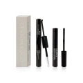 Custom Lash Cluster Glue Long Lasting Eyelash Bond and Seal Kit